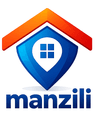Manzili